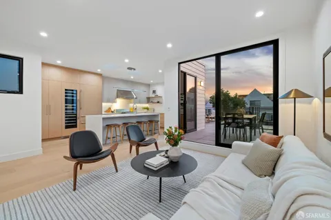 $2,850,000 | 862 York Street, San Francisco, CA 94110