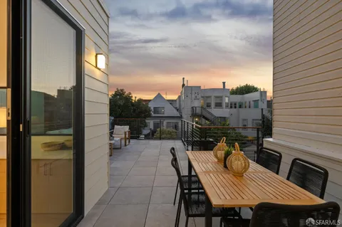 $2,850,000 | 862 York Street, San Francisco, CA 94110