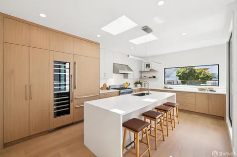 $2,850,000 | 862 York Street, San Francisco, CA 94110
