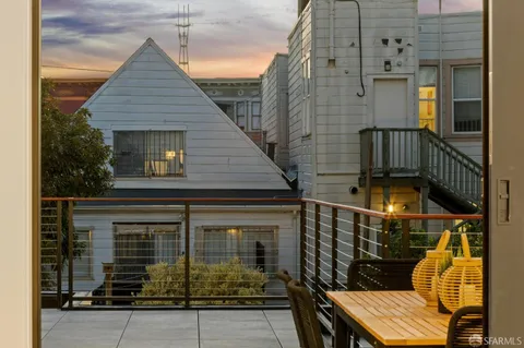 $2,850,000 | 862 York Street, San Francisco, CA 94110