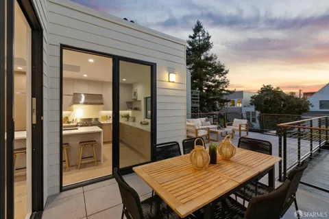 $2,850,000 | 862 York Street, San Francisco, CA 94110