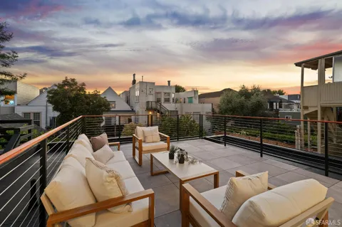 $2,850,000 | 862 York Street, San Francisco, CA 94110