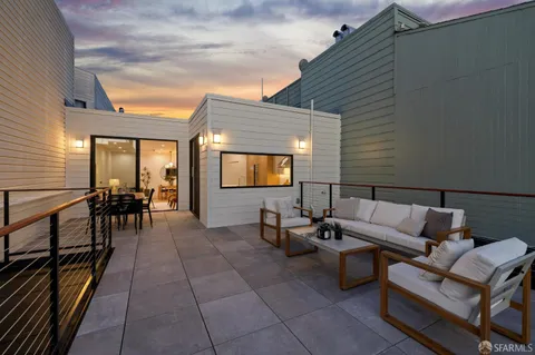 $2,850,000 | 862 York Street, San Francisco, CA 94110