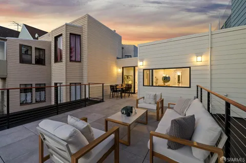 $2,850,000 | 862 York Street, San Francisco, CA 94110