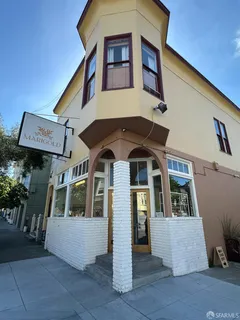 $2,850,000 | 862 York Street, San Francisco, CA 94110