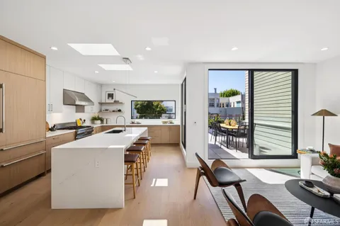 $2,850,000 | 862 York Street, San Francisco, CA 94110