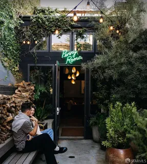 $2,850,000 | 862 York Street, San Francisco, CA 94110