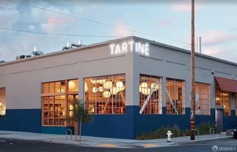 $2,850,000 | 862 York Street, San Francisco, CA 94110