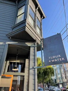 $2,850,000 | 862 York Street, San Francisco, CA 94110