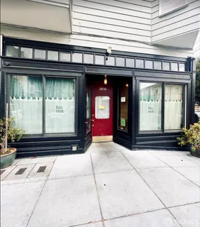 $2,850,000 | 862 York Street, San Francisco, CA 94110