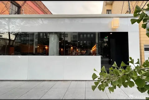 $2,850,000 | 862 York Street, San Francisco, CA 94110
