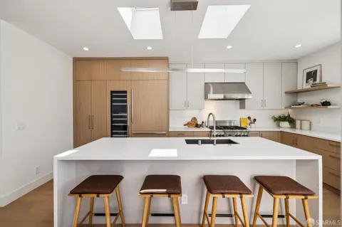 $2,850,000 | 862 York Street, San Francisco, CA 94110