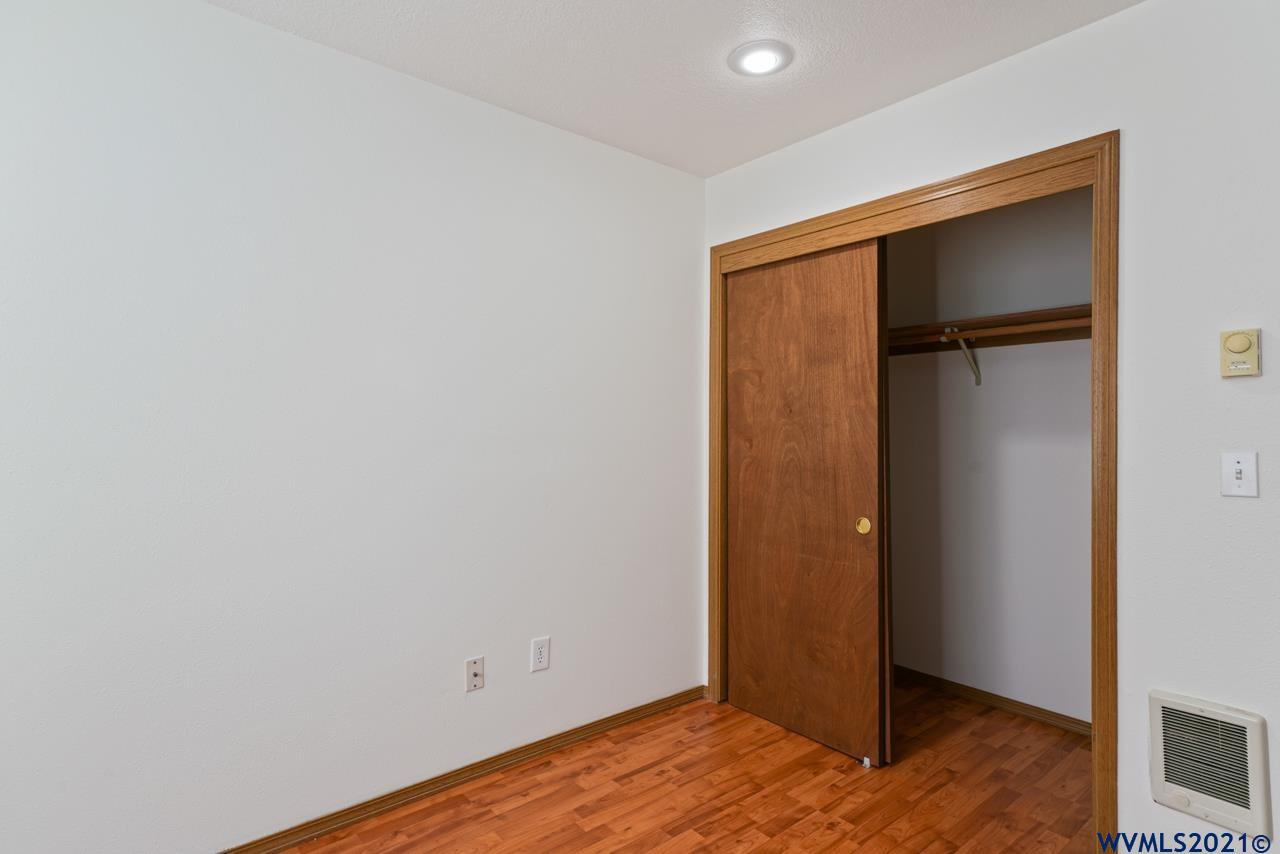 5260 Springcrest Drive South Salem, OR 97306 - Photo 23 of 27