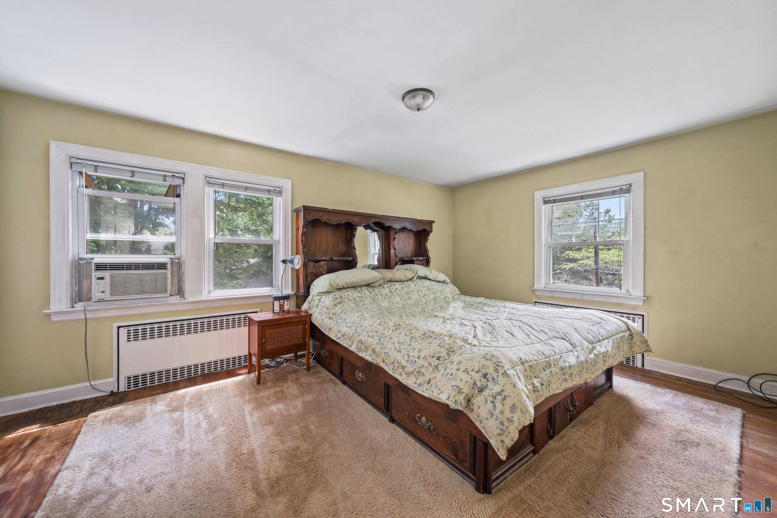 88 Tracy Street Thomaston, CT 06787 - Photo 22 of 31
