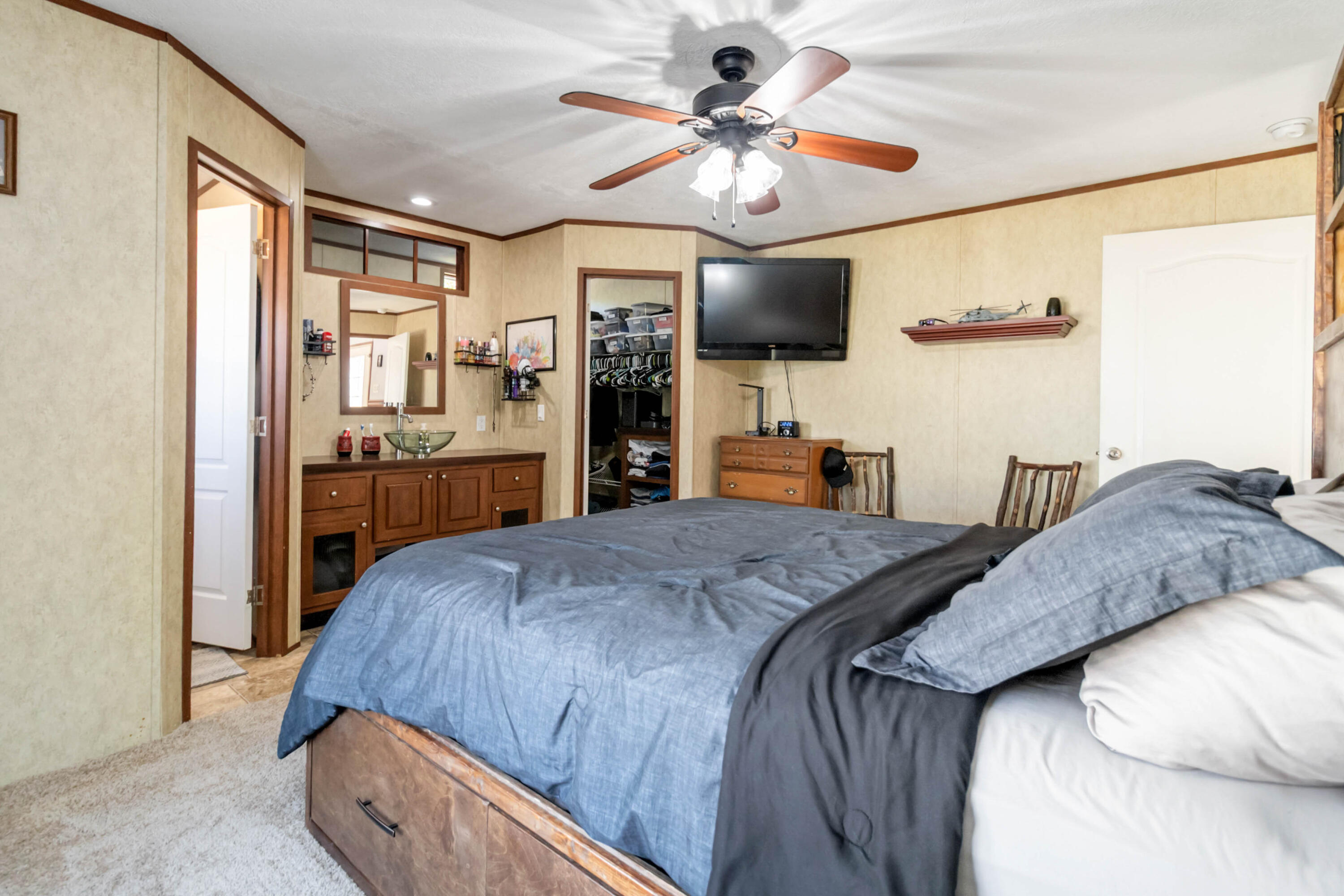 2682 Dreyfus Road Waco, KY 40385 - Photo 25 of 37 021