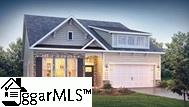 390 Bucklebury Road Greer, SC 29651 - Photo 1 of 11 Gallery Image 1