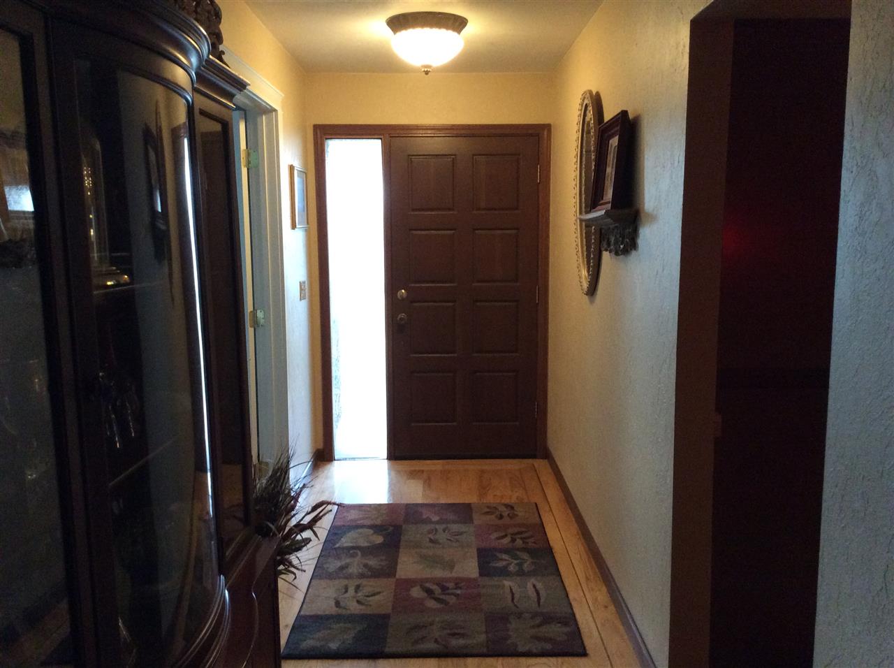 4001 South Madison Road Spokane Valley, WA 99206 - Photo 2 of 20