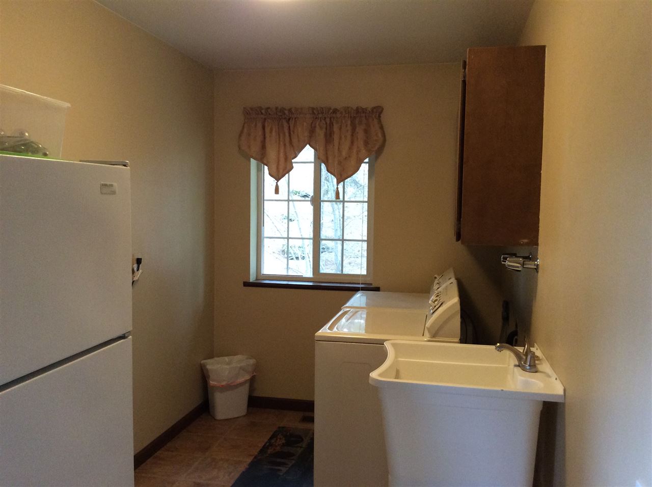 4001 South Madison Road Spokane Valley, WA 99206 - Photo 12 of 20