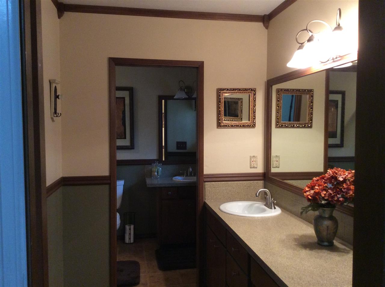 4001 South Madison Road Spokane Valley, WA 99206 - Photo 13 of 20