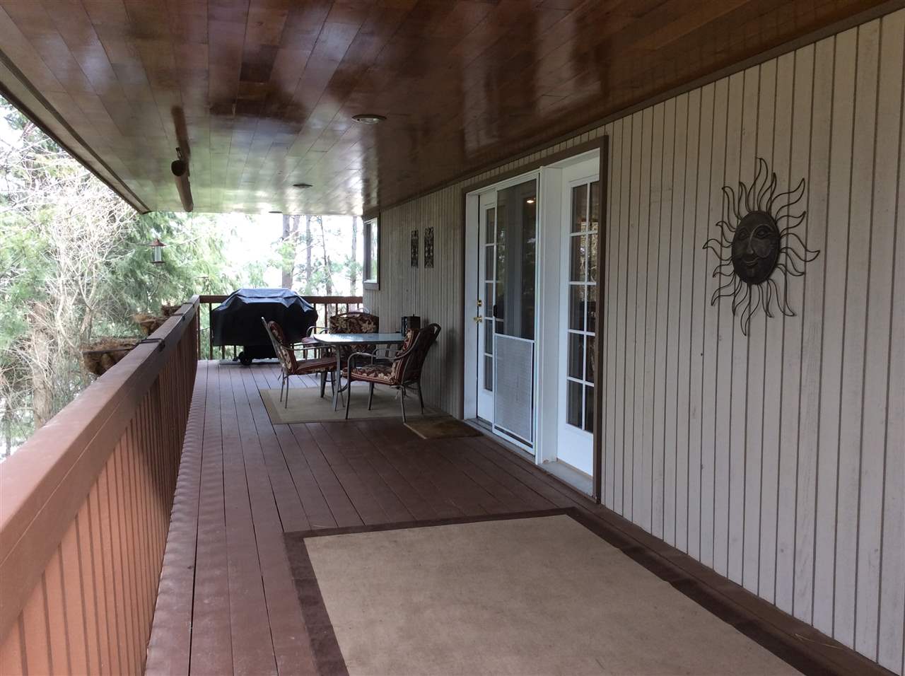 4001 South Madison Road Spokane Valley, WA 99206 - Photo 16 of 20
