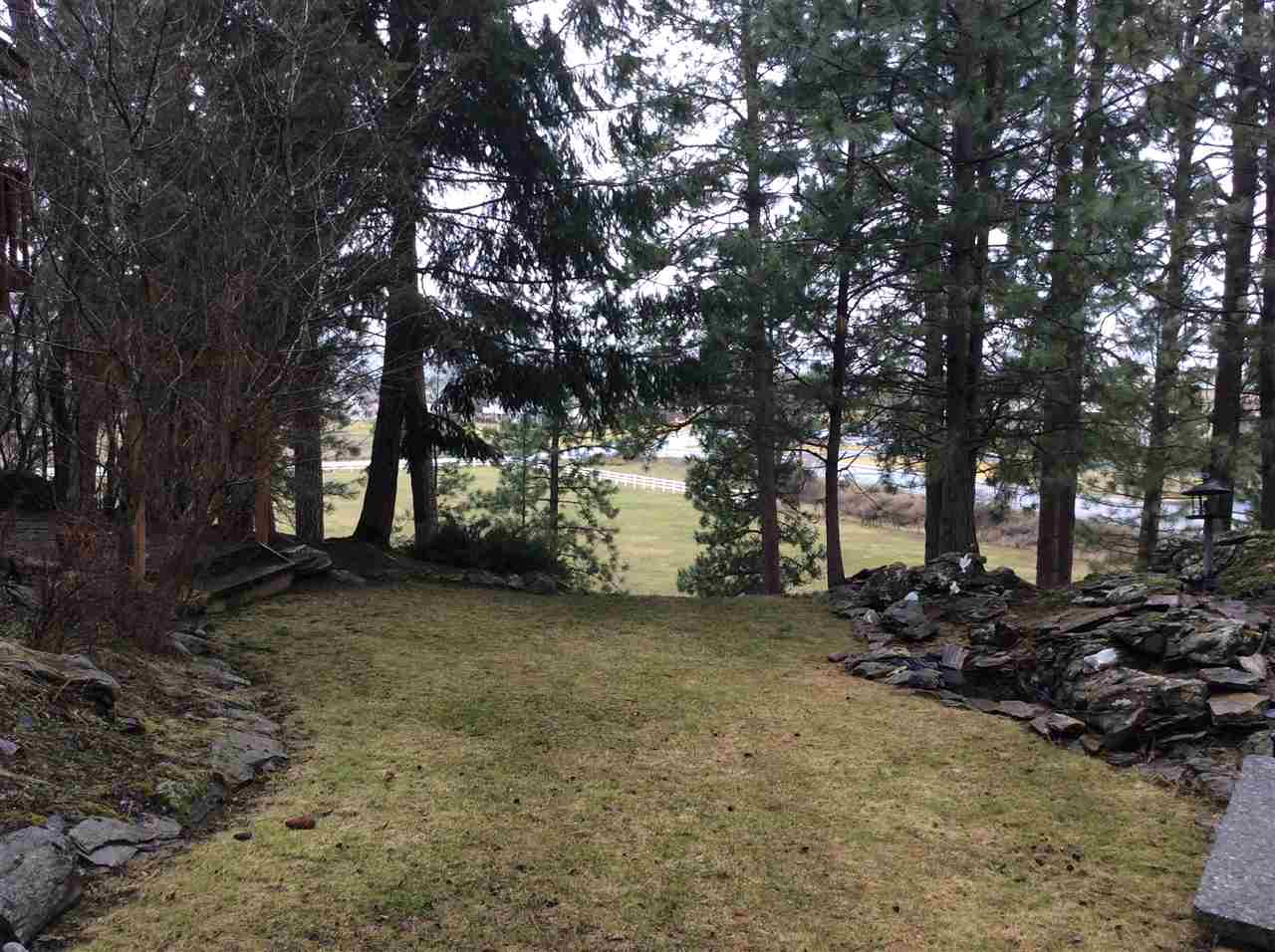4001 South Madison Road Spokane Valley, WA 99206 - Photo 17 of 20