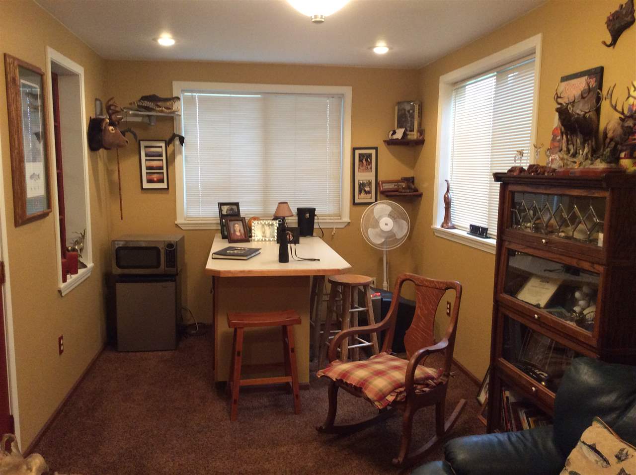 4001 South Madison Road Spokane Valley, WA 99206 - Photo 19 of 20