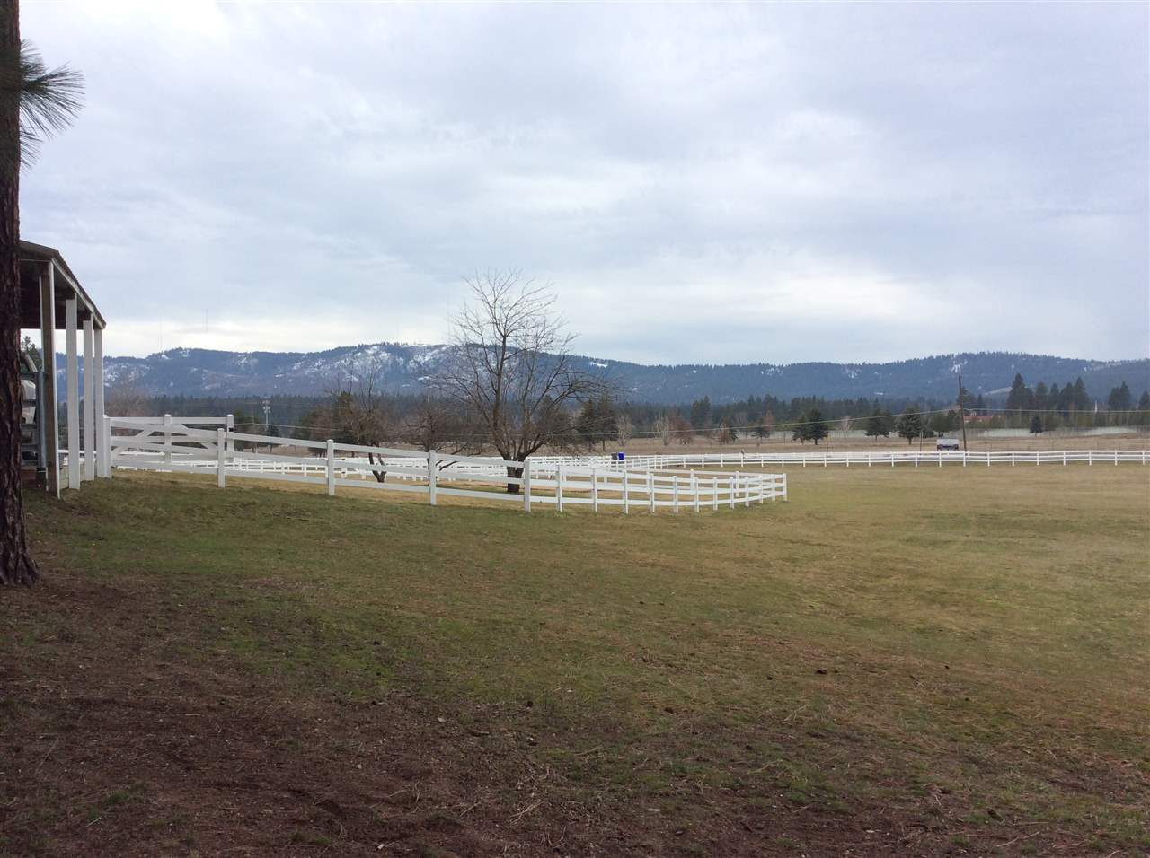 4001 South Madison Road Spokane Valley, WA 99206 - Photo 20 of 20