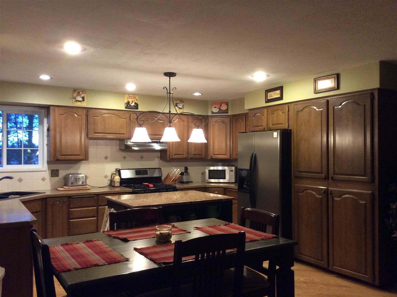 4001 South Madison Road Spokane Valley, WA 99206 - Photo 3 of 20