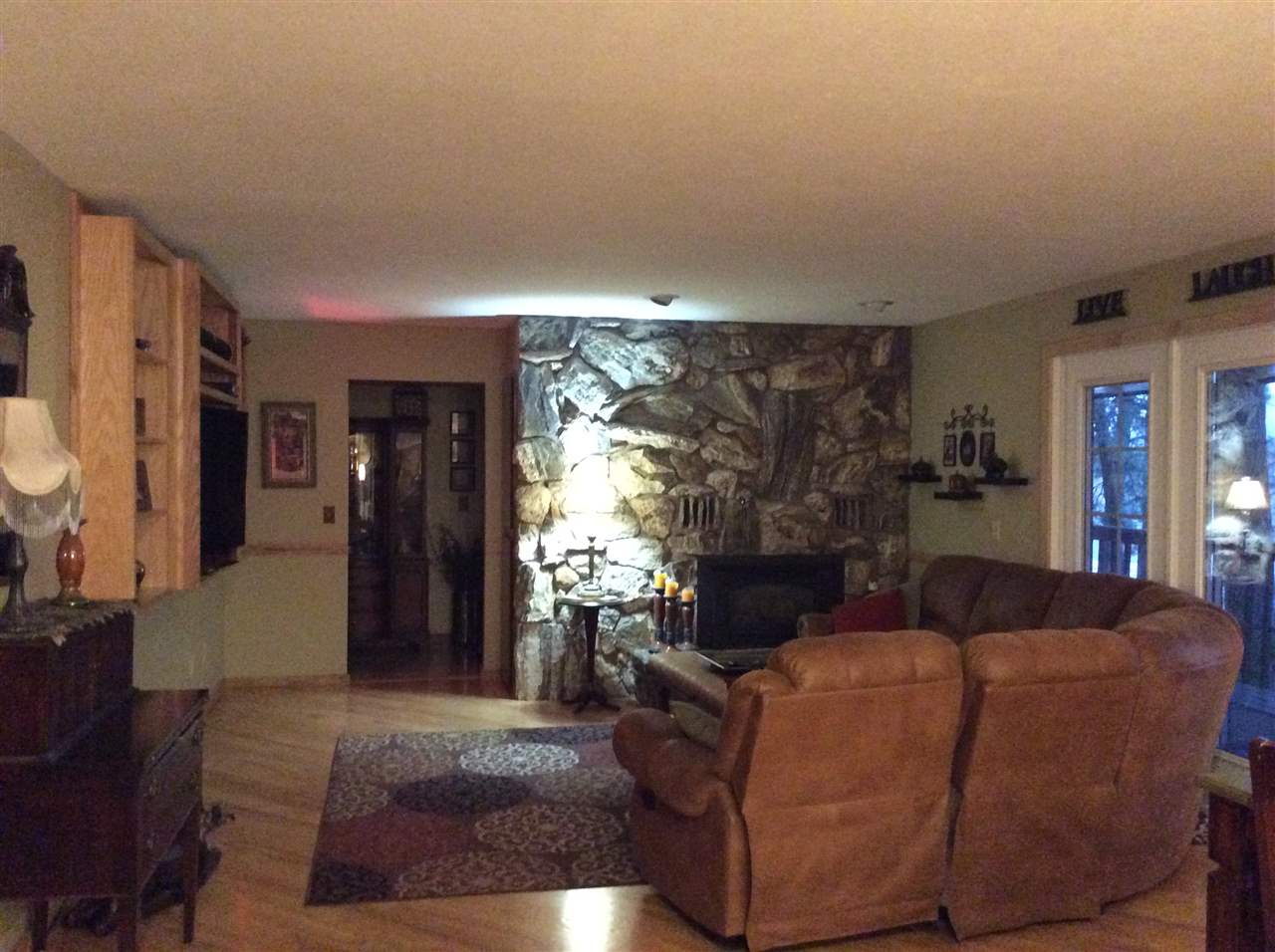 4001 South Madison Road Spokane Valley, WA 99206 - Photo 4 of 20