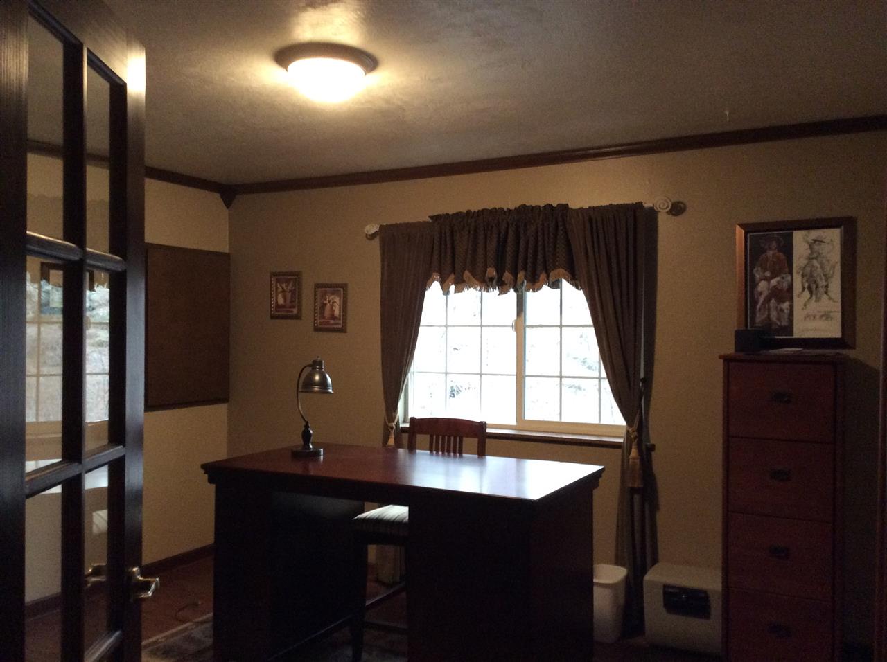 4001 South Madison Road Spokane Valley, WA 99206 - Photo 6 of 20