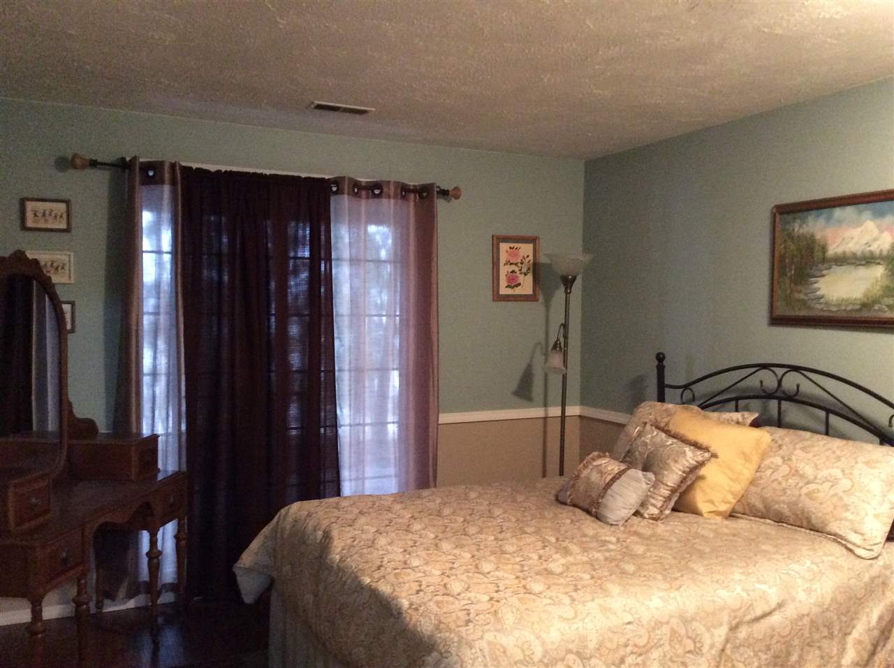 4001 South Madison Road Spokane Valley, WA 99206 - Photo 9 of 20