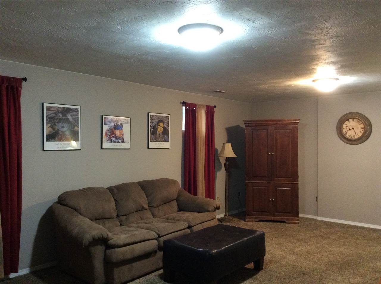 4001 South Madison Road Spokane Valley, WA 99206 - Photo 10 of 20