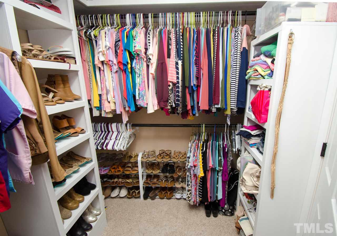 765 Iris Bryant Road Dunn, NC 28334 - Photo 14 of 25 Gallery Image 14