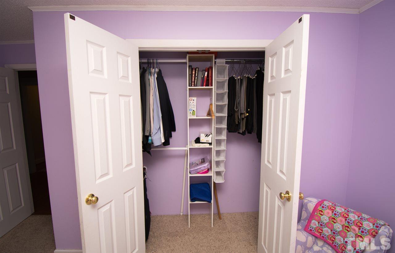765 Iris Bryant Road Dunn, NC 28334 - Photo 22 of 25 Gallery Image 22