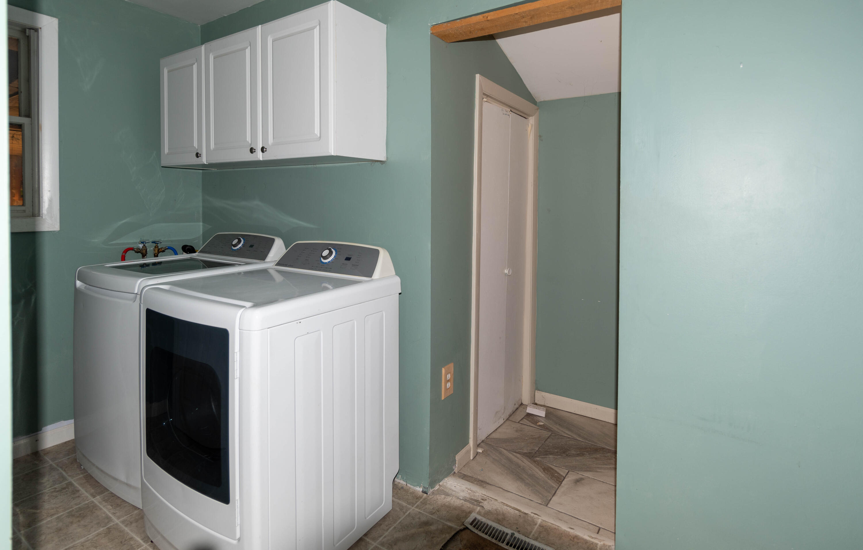 836 Lake Shore Road St. David, ME 04773 - Photo 40 of 51 DSC_0636