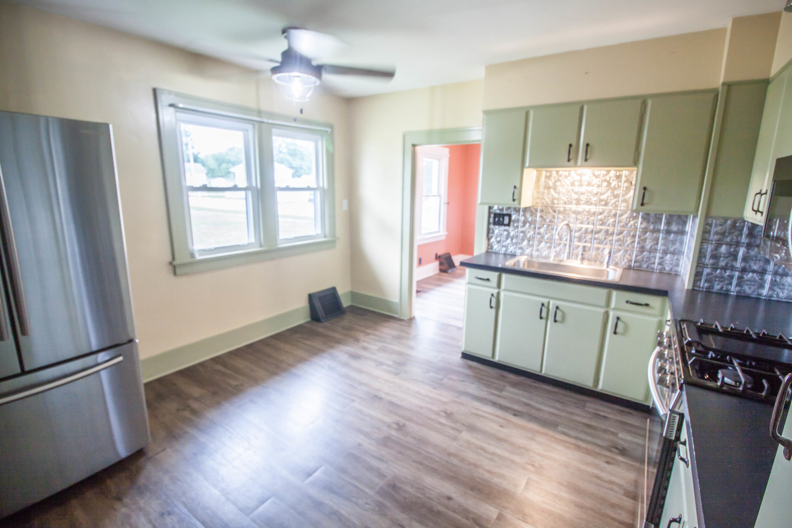 309 North 1st Street Alpha, IL 61413 - Photo 20 of 41
