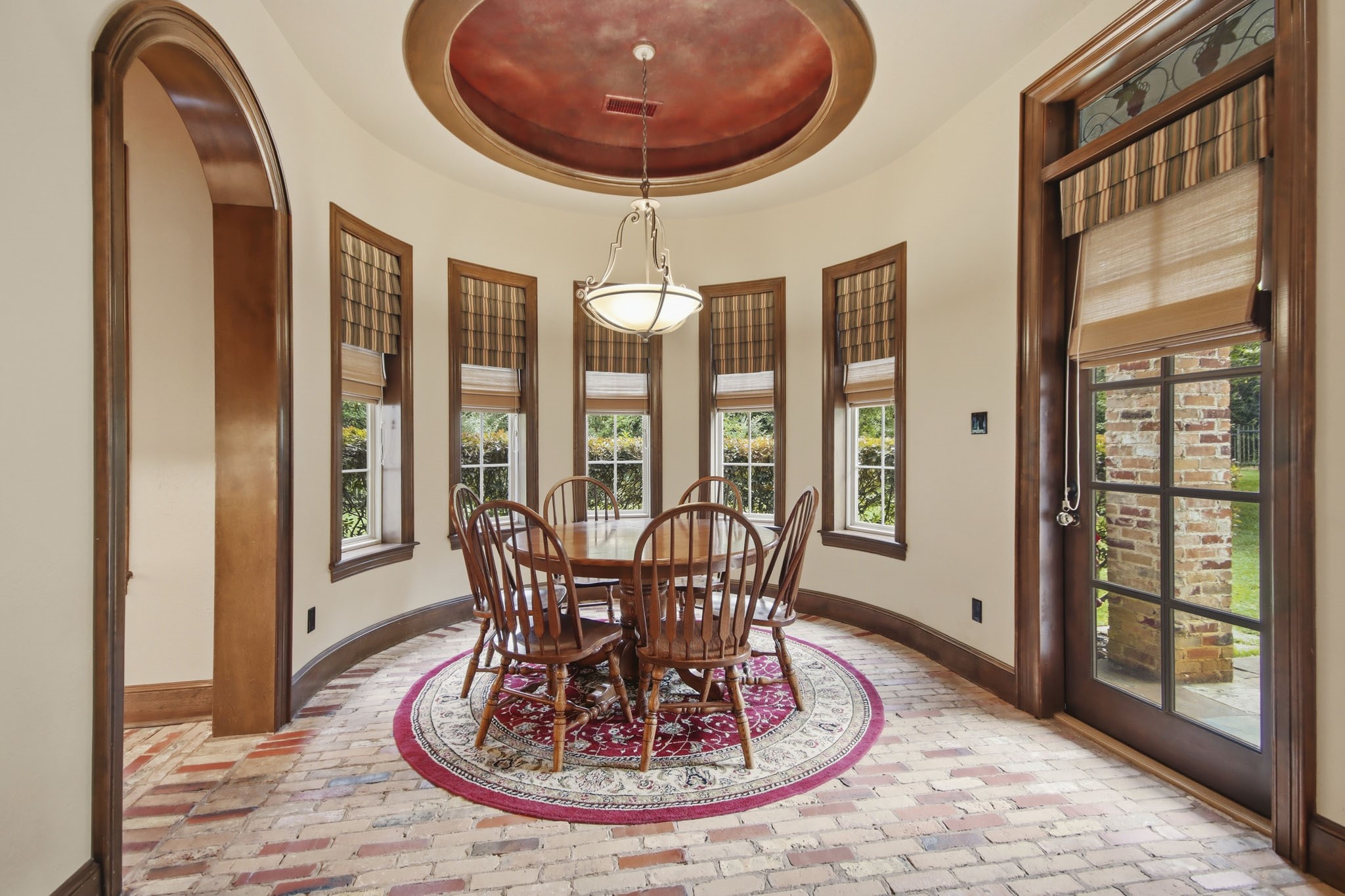 10472 River Ridge Lane Conroe, TX 77304 - Photo 25 of 50
