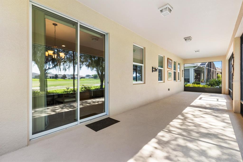 4110 Arlington Ridge Boulevard Leesburg, FL 34748 - Photo 27 of 57