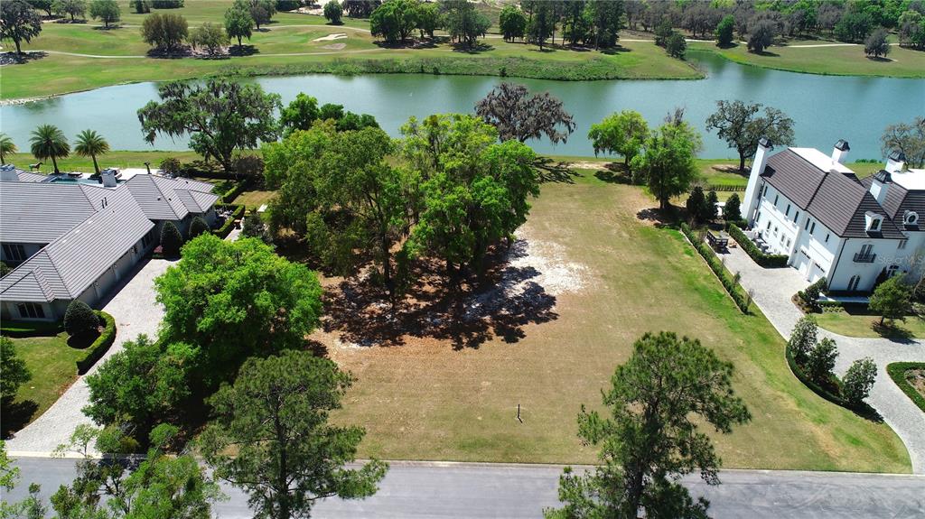0 Northwest 31st Lane Road Ocala, FL 34482 - Photo 4 of 8 Gallery Image 4