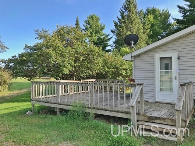 W9588 1 Mile Road Dunbar, WI 54119 - Photo 24 of 28 Gallery Image 24