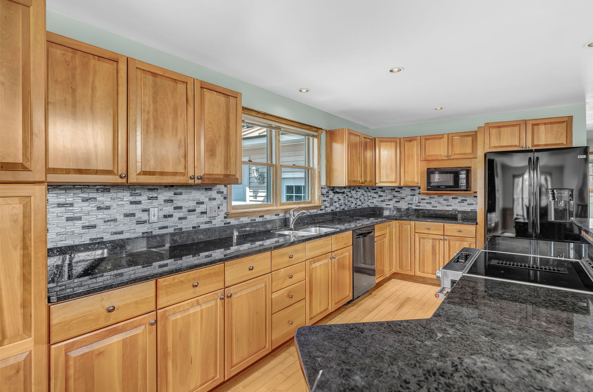 111 Clark Road China, ME 04358 - Photo 51 of 127