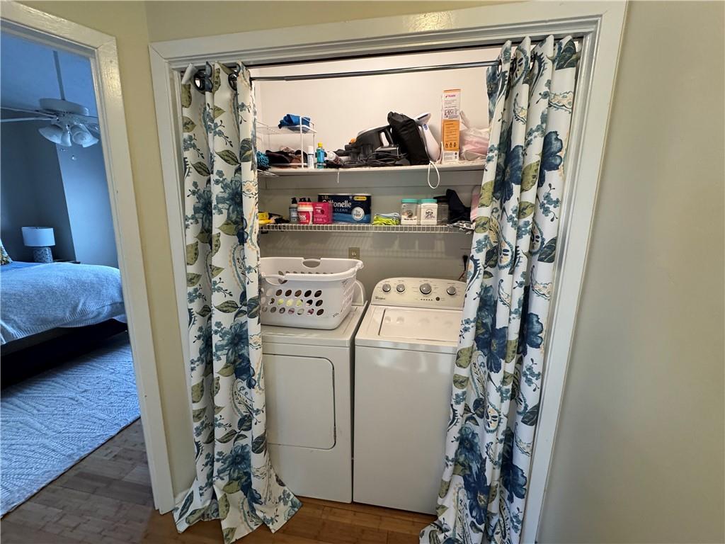 2104 Queen Anne Court Sandy Springs, GA 30350 - Photo 13 of 29