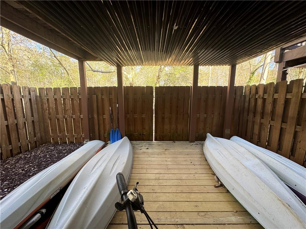 2104 Queen Anne Court Sandy Springs, GA 30350 - Photo 23 of 29