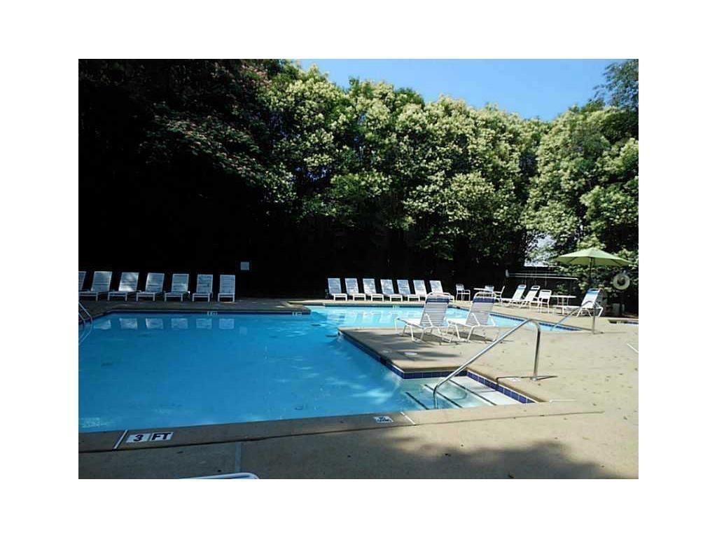 2104 Queen Anne Court Sandy Springs, GA 30350 - Photo 29 of 29