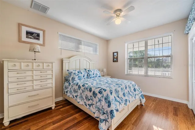 a utility room with sink dryer and washer