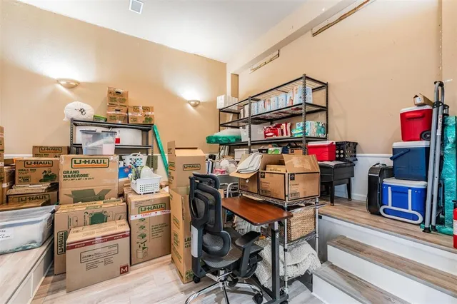 $1,445,000 | 921 Point Seaside Drive, Palm Harbor, FL 34683