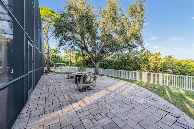 $1,445,000 | 921 Point Seaside Drive, Palm Harbor, FL 34683