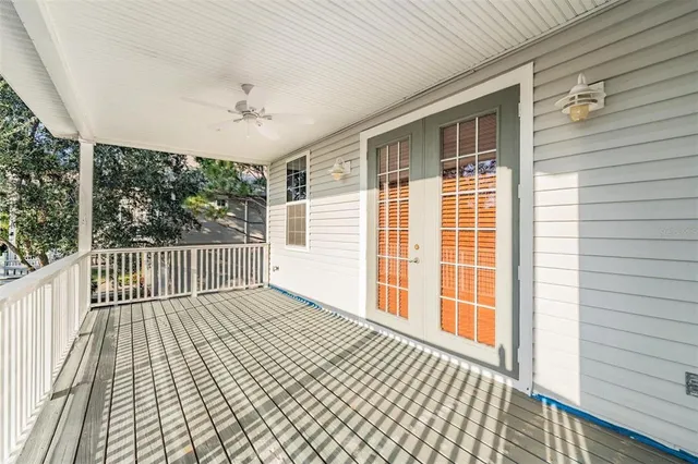 $1,445,000 | 921 Point Seaside Drive, Palm Harbor, FL 34683