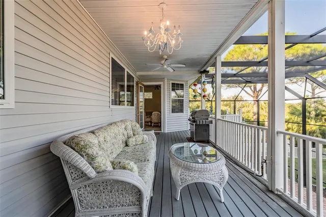 a kitchen with stainless steel appliances granite countertop a stove and a refrigerator