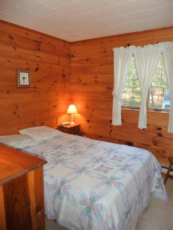 32 Bramble Road Bridgton, ME 04009 - Photo 10 of 14 Photo